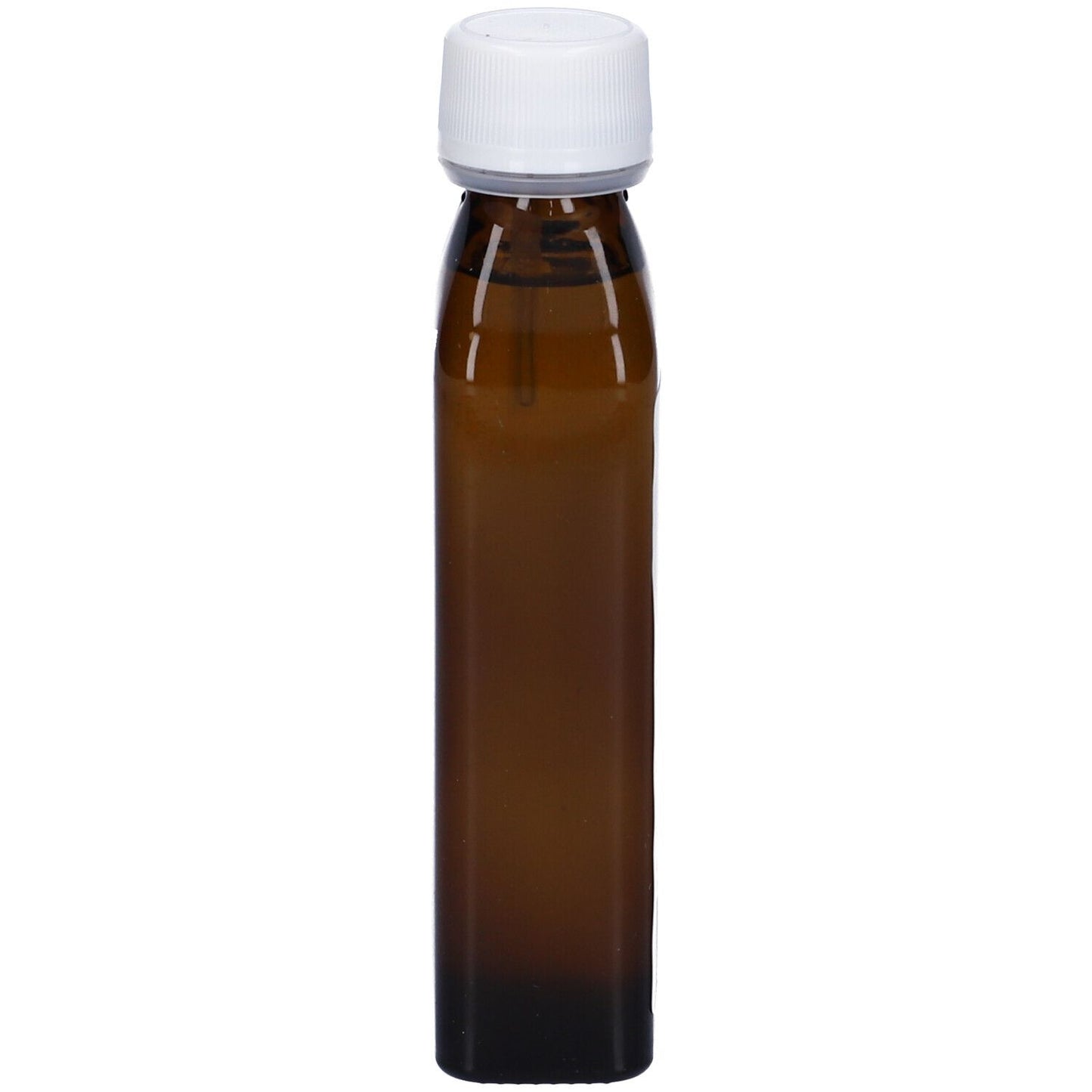 910430471 - I 31 OLI 100ML