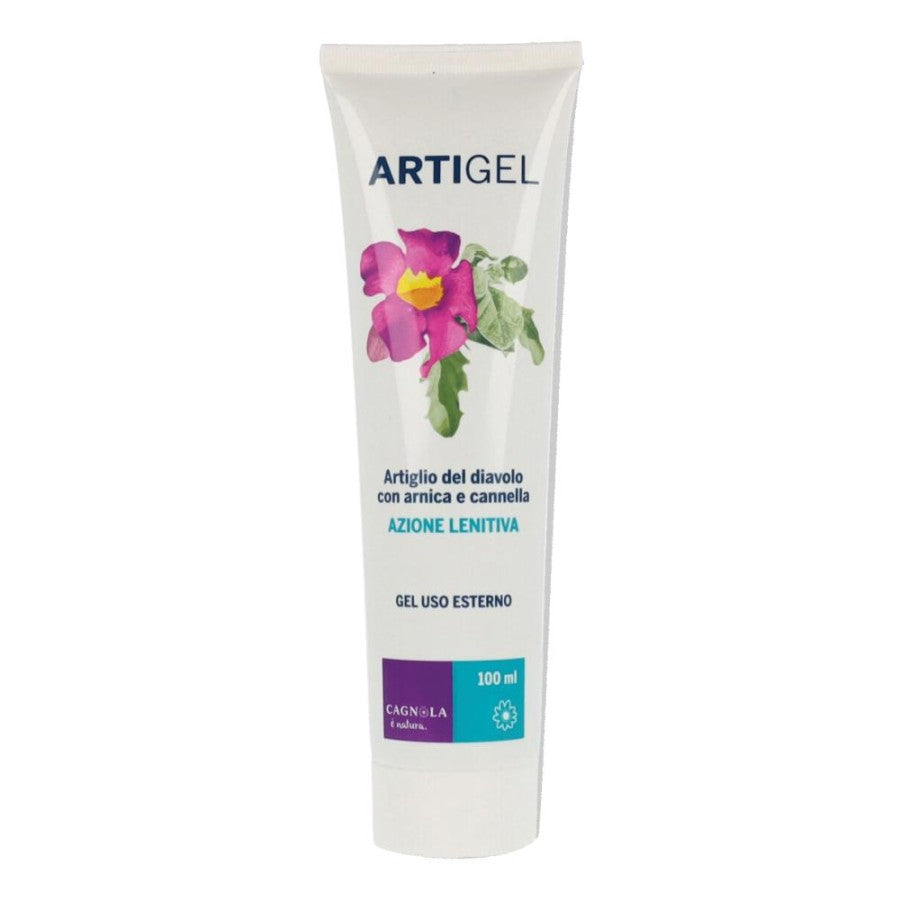 ARTIGEL ARTIGLIO DIAV GEL100ML