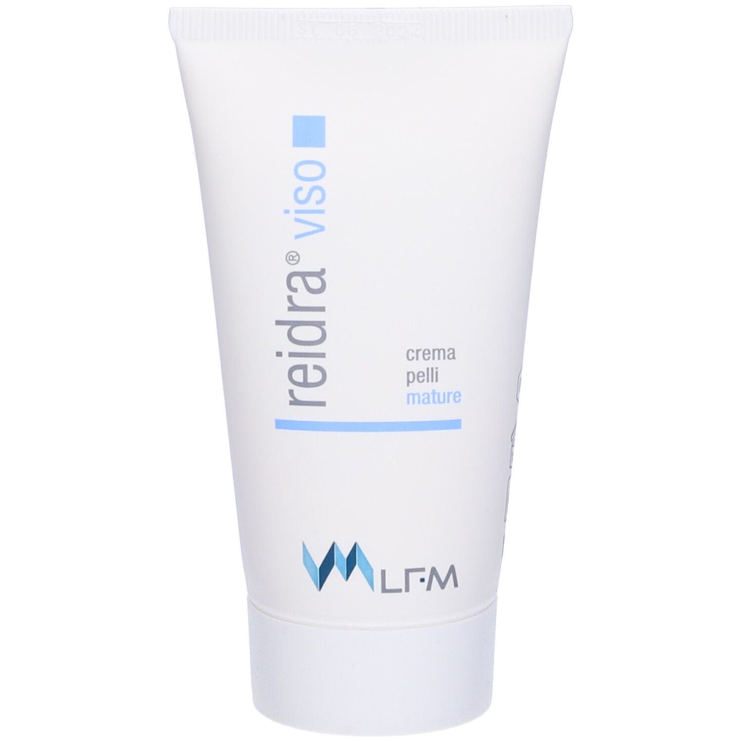REIDRA VISO IDRAT P MATURE 50M