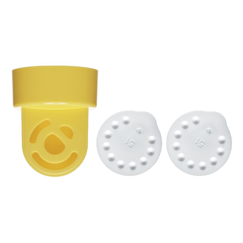 911037428 - VALVOLE E MEMBRANE