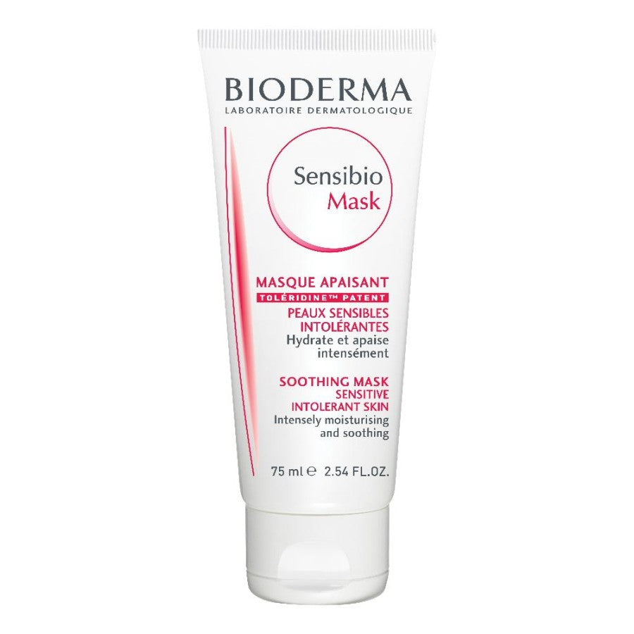 SENSIBIO Mask 75ml