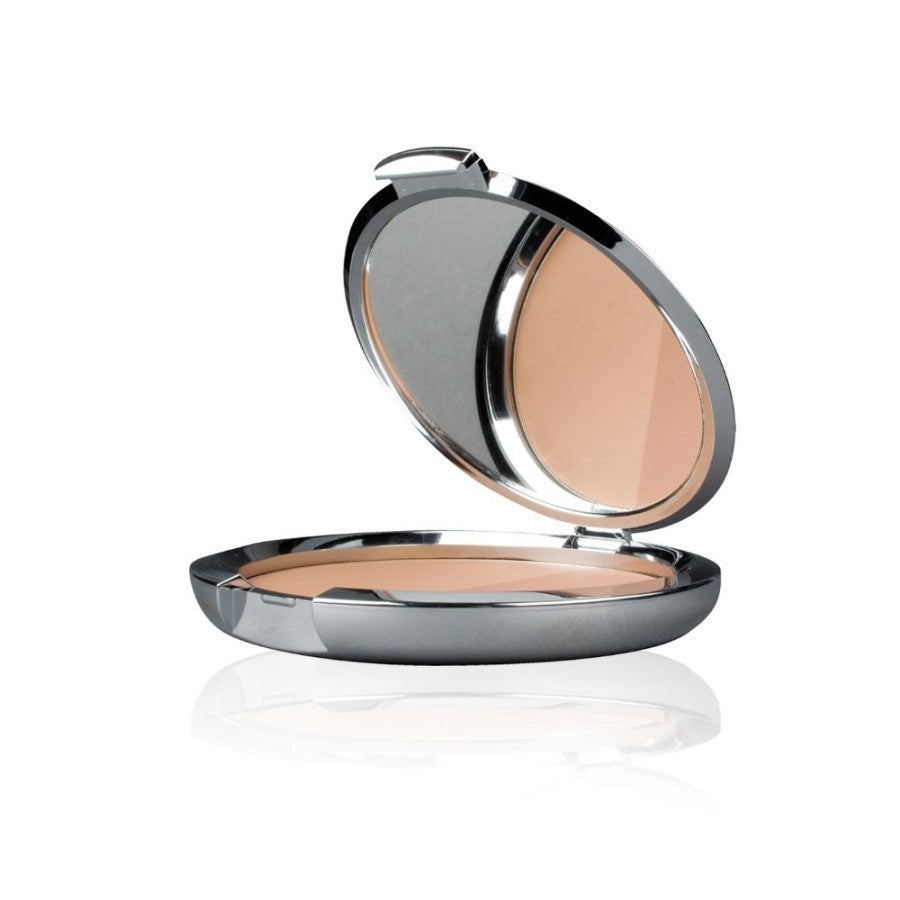RILASTIL MAQUILLAGE BRONZ POWD