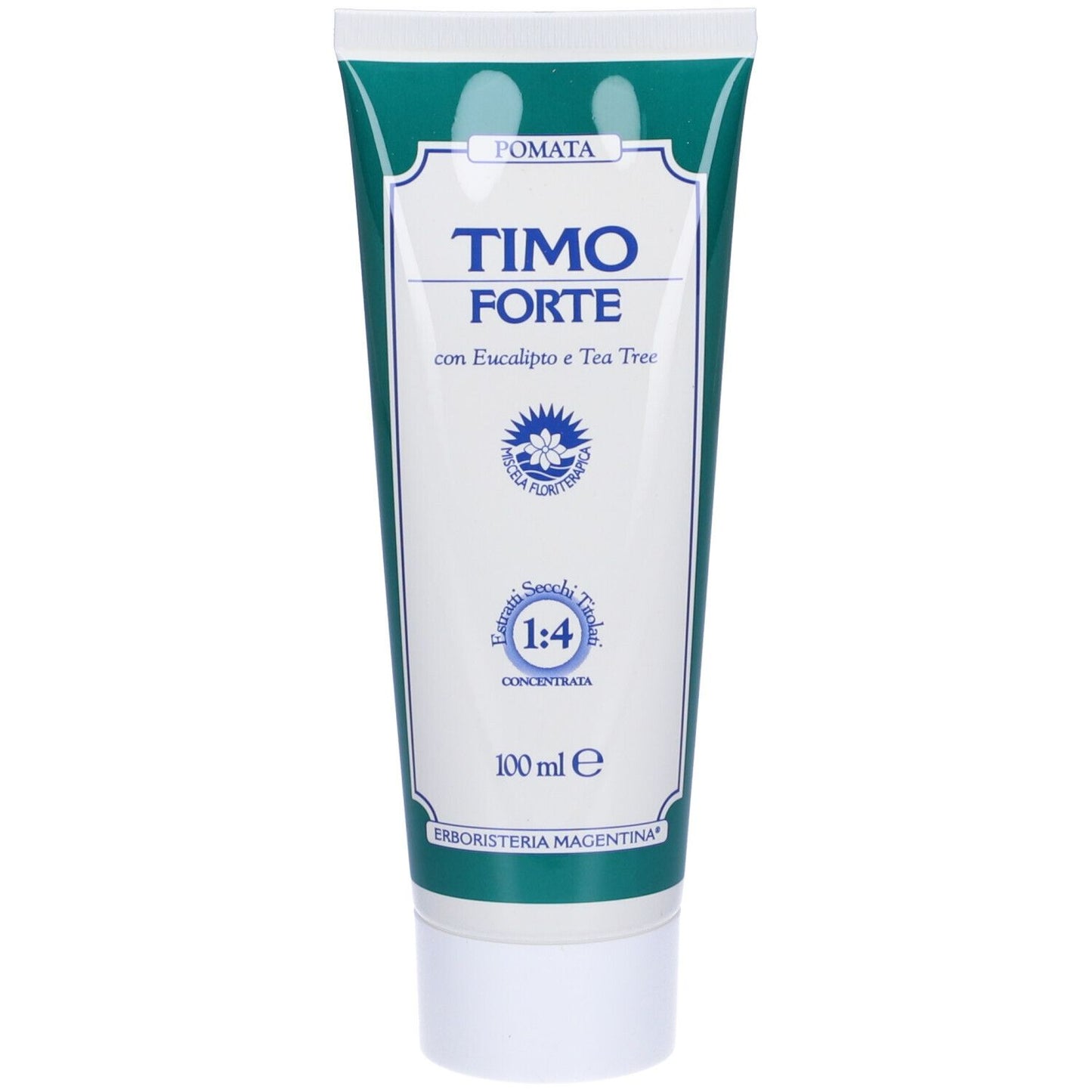 912475492 - TIMO POM 100ML