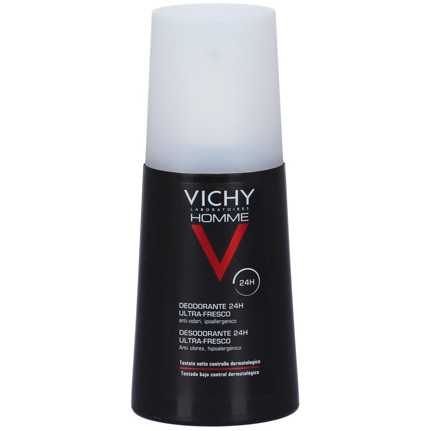 912518469 - VH DEO VAPO 100ML