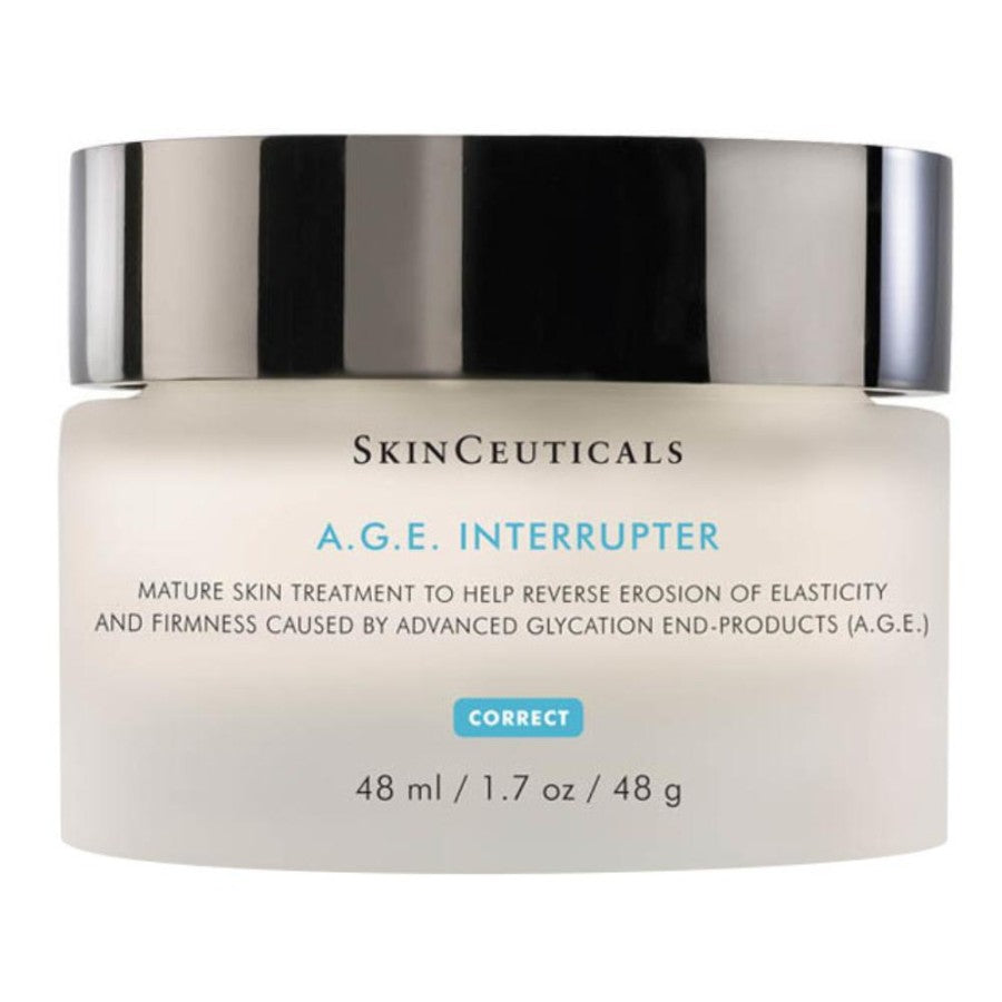 SKINCEUTICALS AGE INTERRUPTE50ML