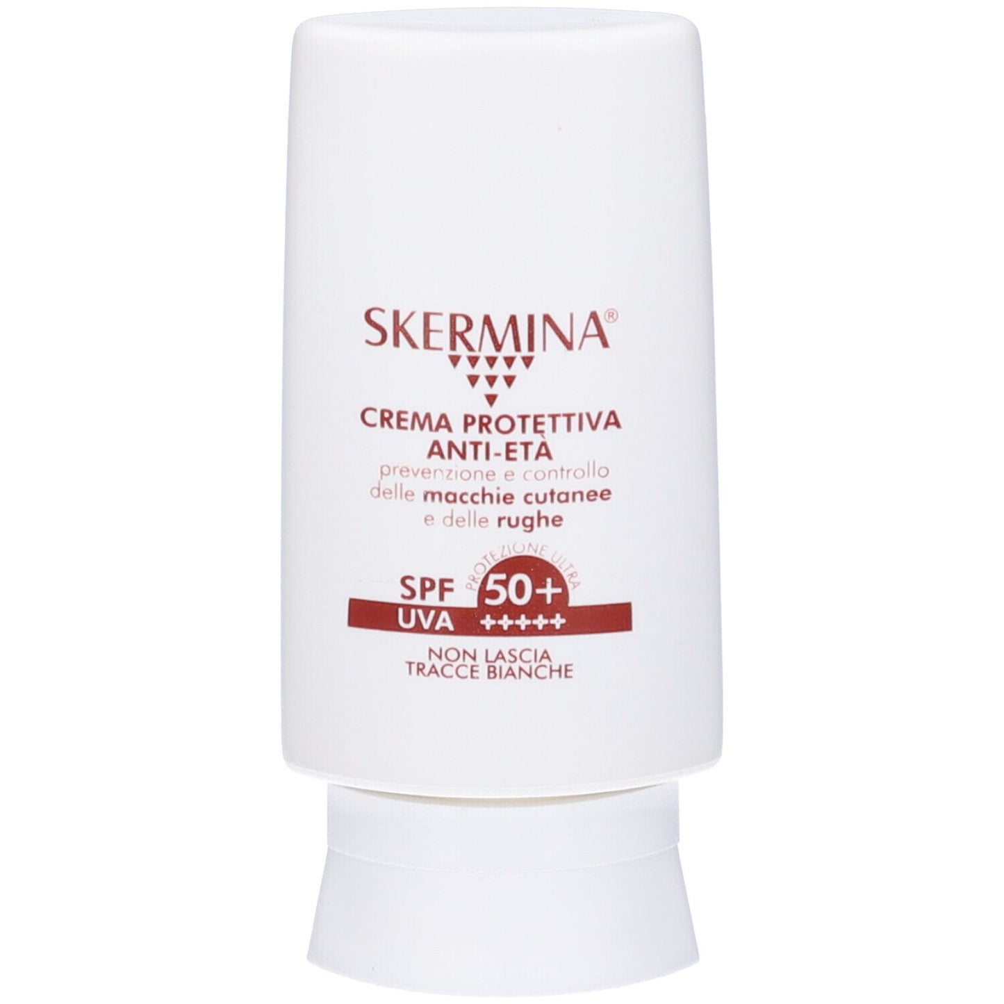 SKERMINA CR PROT/ANT/IDR50+ 50