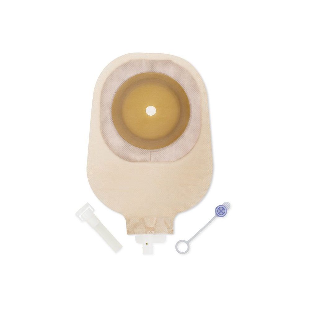 913449361 - MODERMA FLEX URO C/AD TR 10PZ
