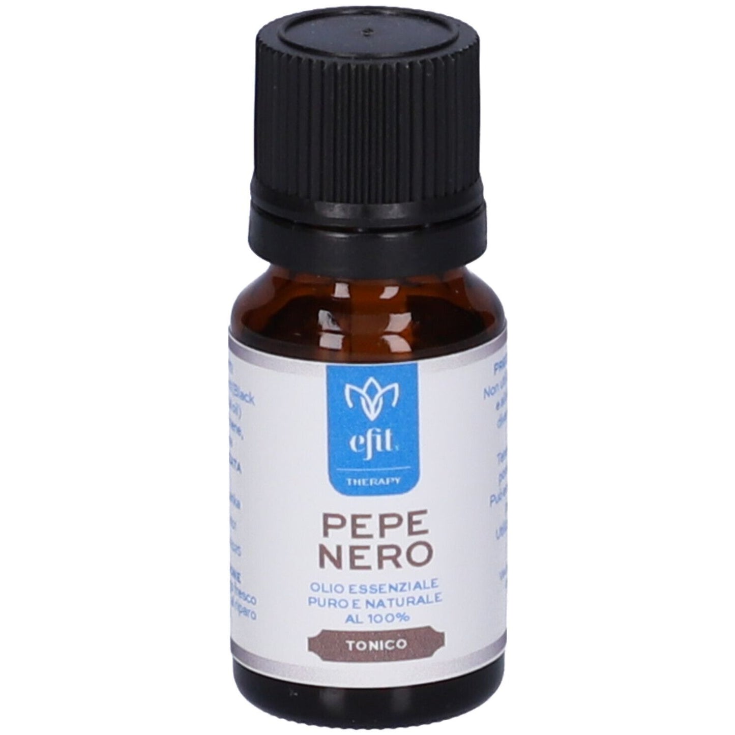 PEPE NERO OLIO ESS 10ML