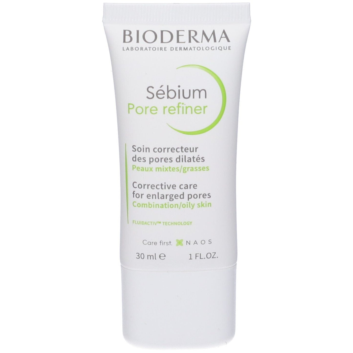 913903555 - SEBIUM PORE REFINER 30ML