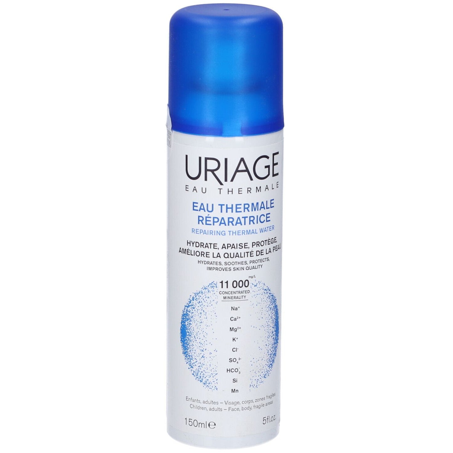 920015575 - EAU THERMALE URIAGE 150ML