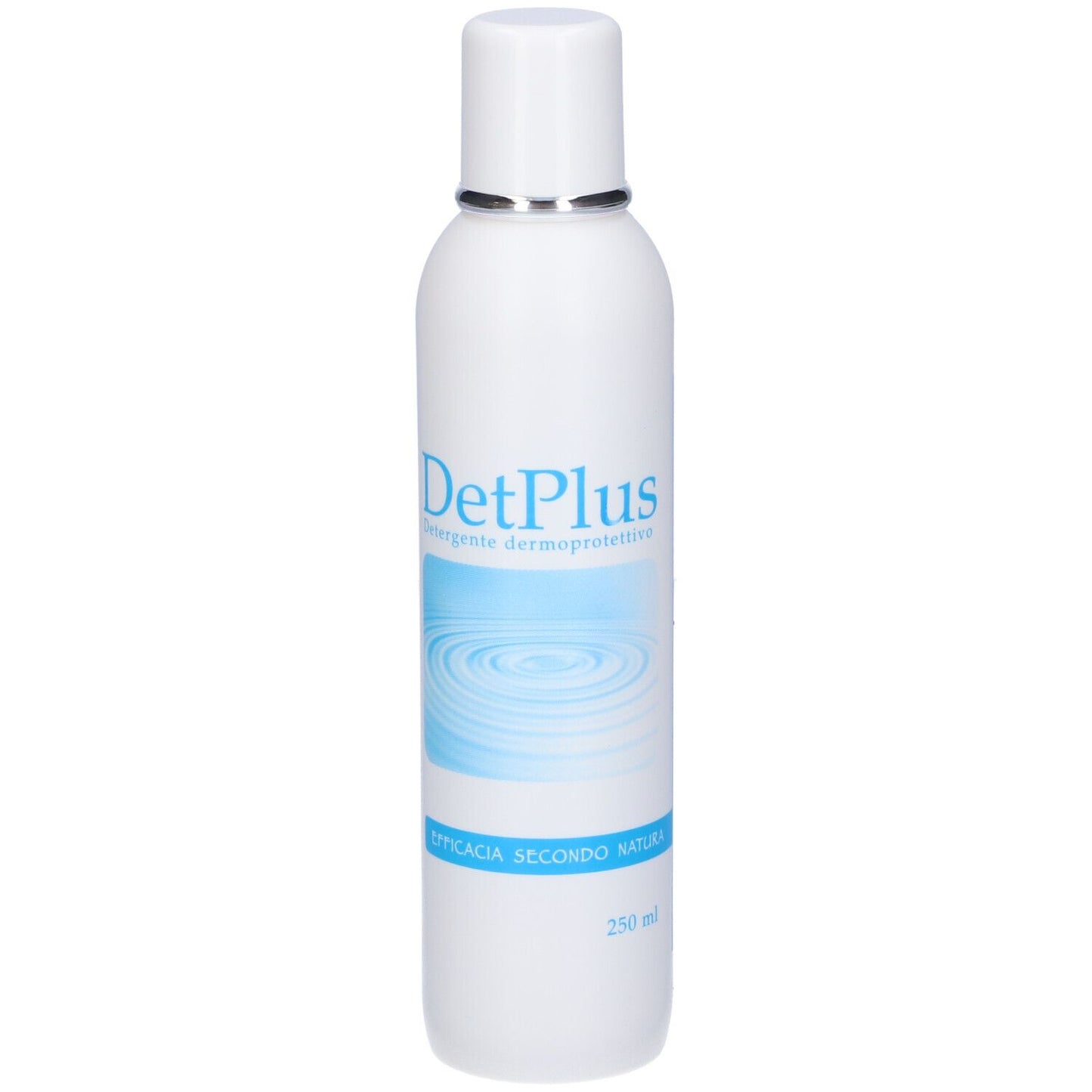 DETPLUS SOLUZIONE DETERGENT250