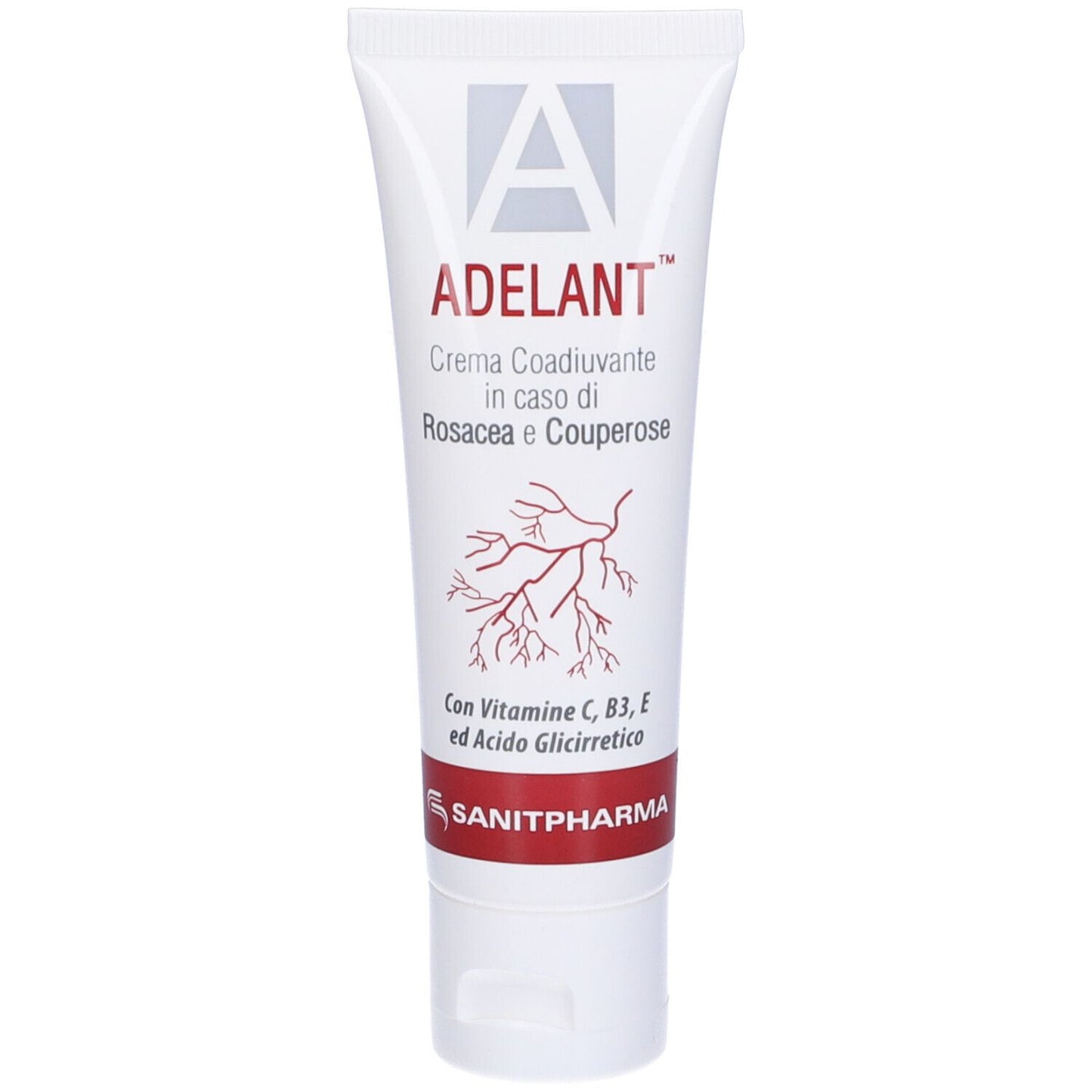 920326497 - ADELANT CR 50ML