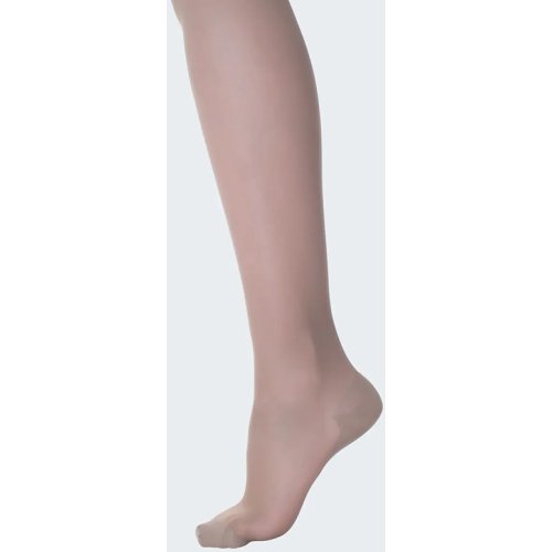 MEDI 14 SHEER&SOFT Collant 7005 6 Nature