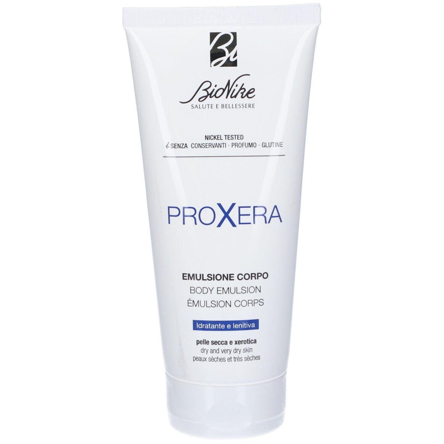 920800392 - PROXERA EMULSIONE CORPO 200ML