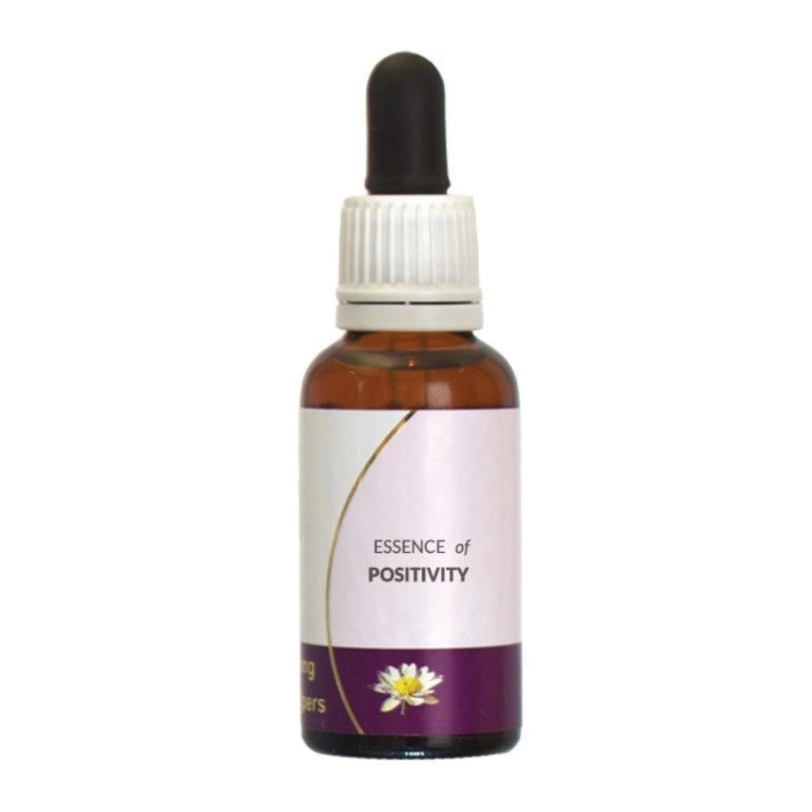 RESCUE NIGHT S/ALC 10ML NATUR