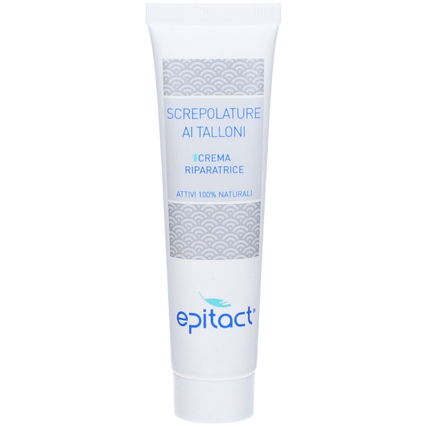 920890353 - EPITACT CREMA TALL SCREP 30ML