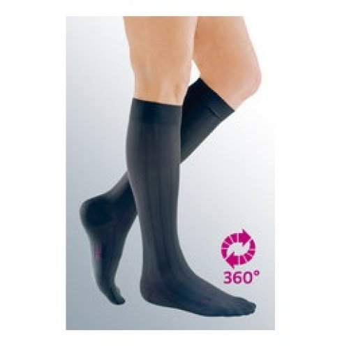 MEDI UOMO KL1 Gambaletto 3A4031 LU 5 Navy
