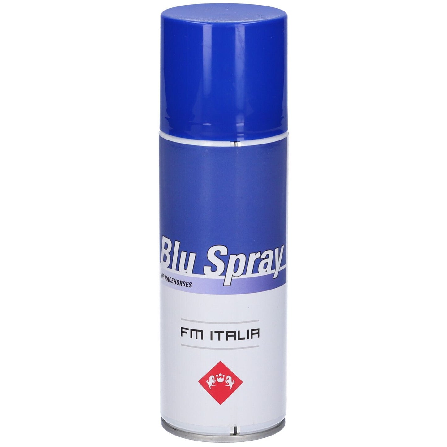 921307258 - BLUSPRAY 200ML