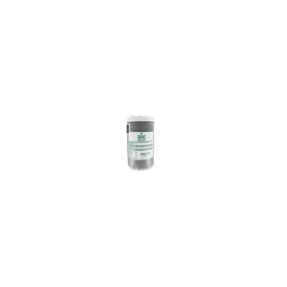 GRANI REGULARIS 1000G