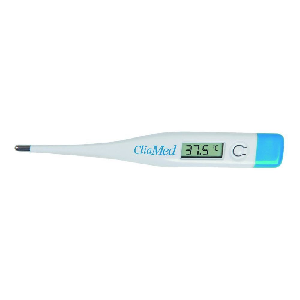 921385086 - CLIAMED TERMOMETRO ASCELLARE