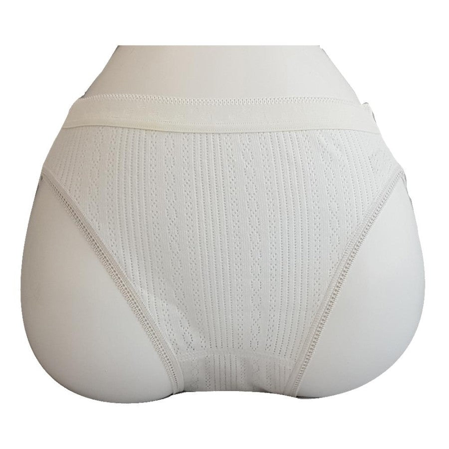 SANGALLO LADY Mut.Igien.Bianco 3