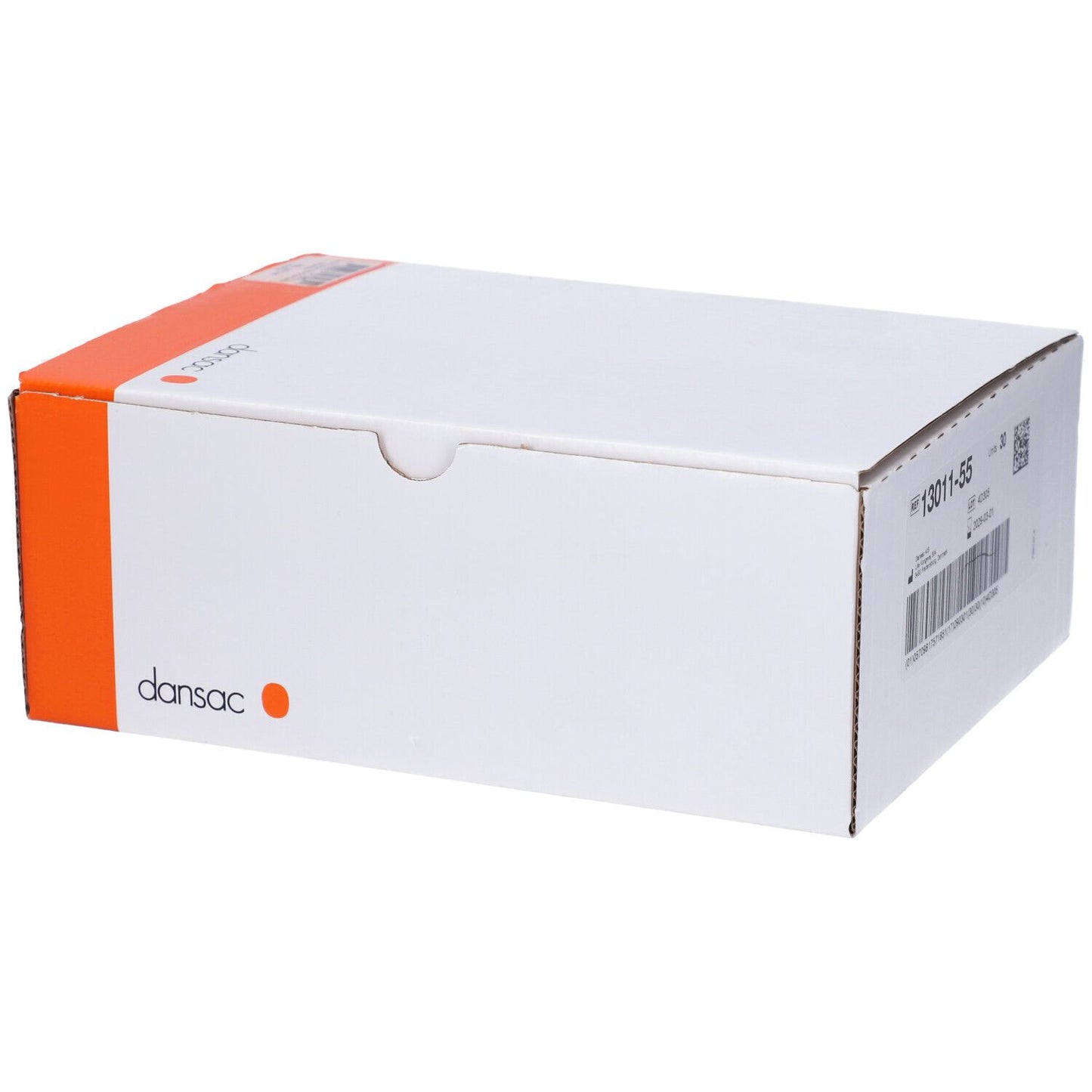 921737589 - DANSAC NLIFE2 MD CH OP55