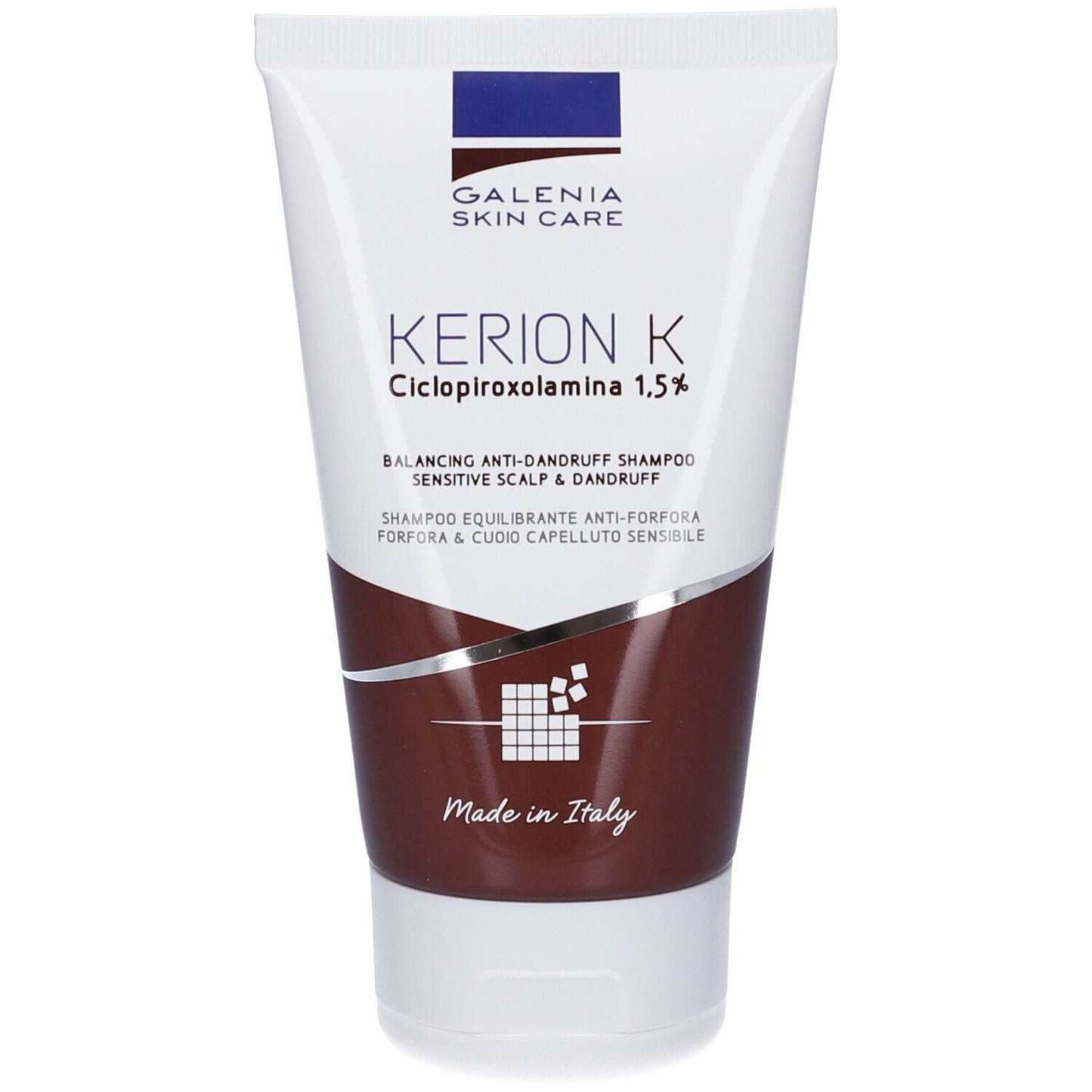 921856252 - KERION K SH ANTIFORF NEW FORM