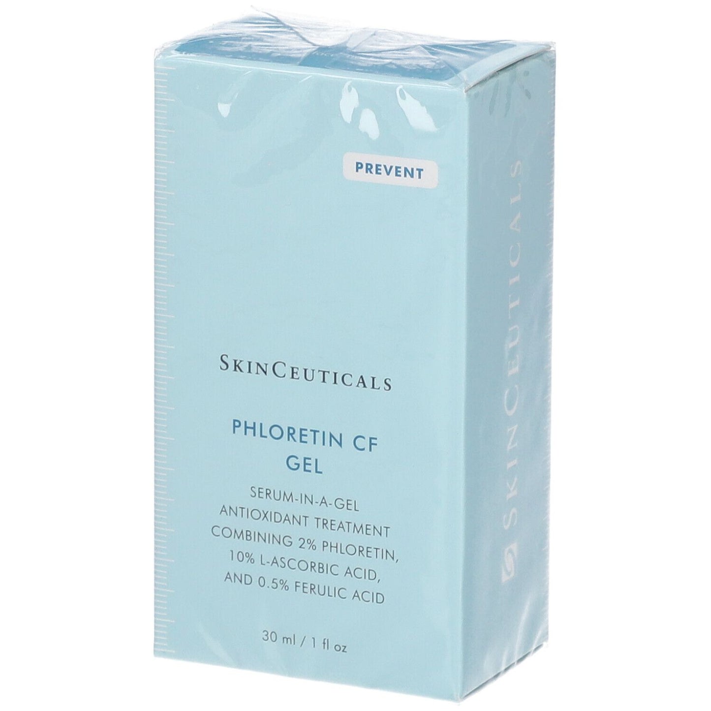 921898159 - PHLORETIN CF GEL 30ML