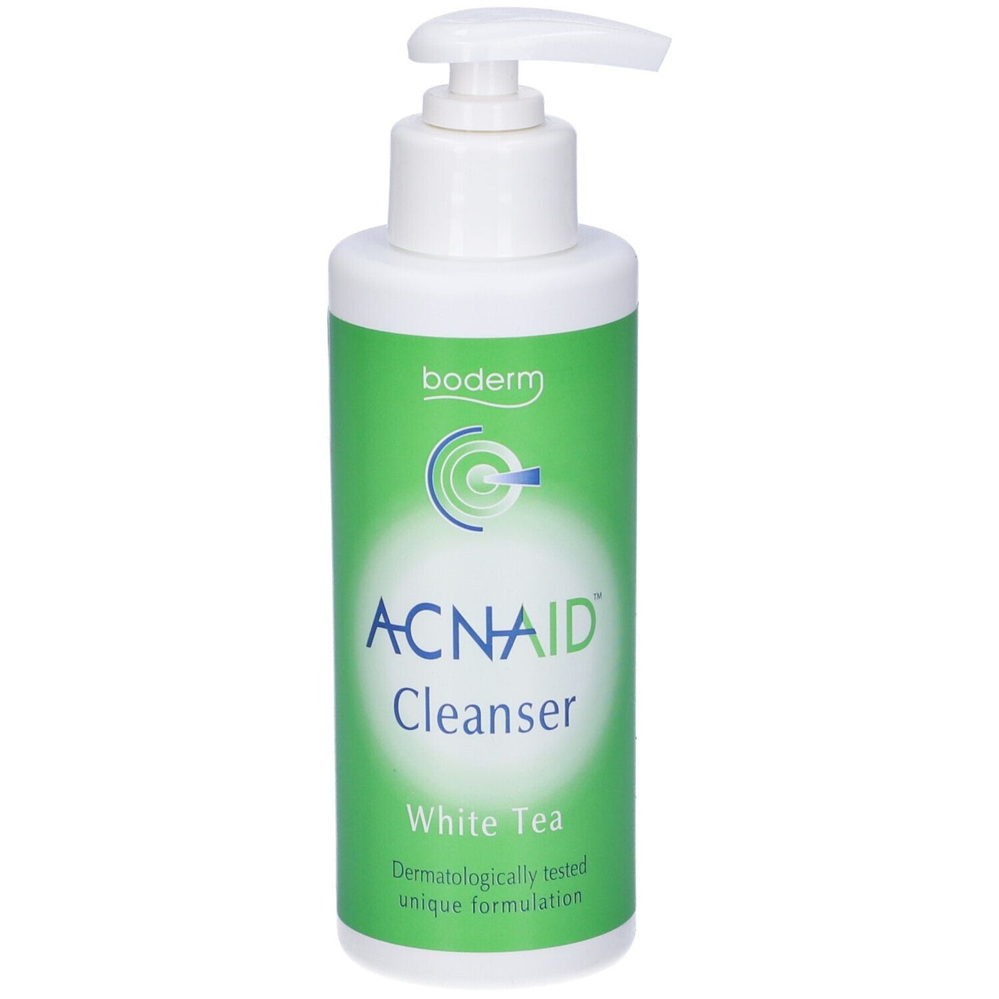 922337670 - ACNAID CLEASER 200ML