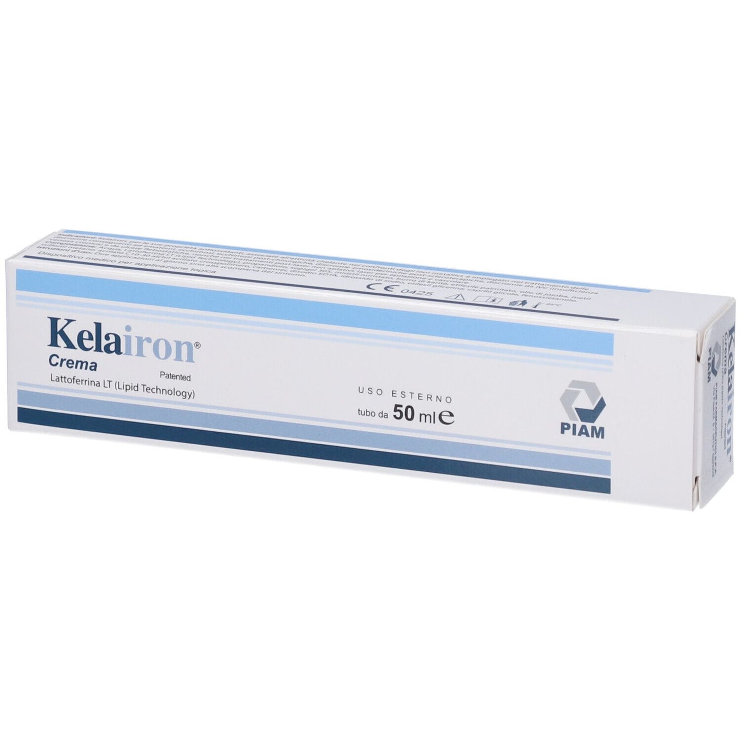 922394705 - KELAIRON CREMA 50ML