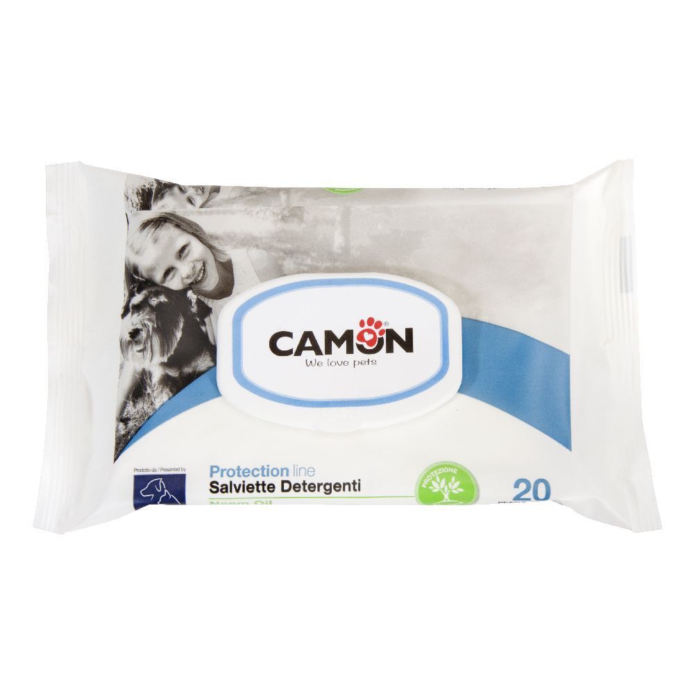 922467283 - PROTECTION SALV DET OLIO NEEM