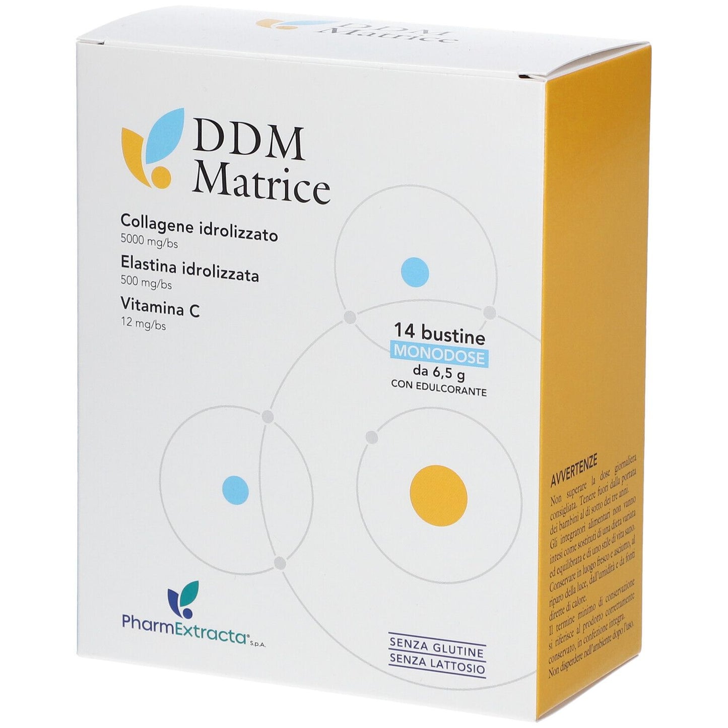 922862610 - DDM MATRICE 14BUST