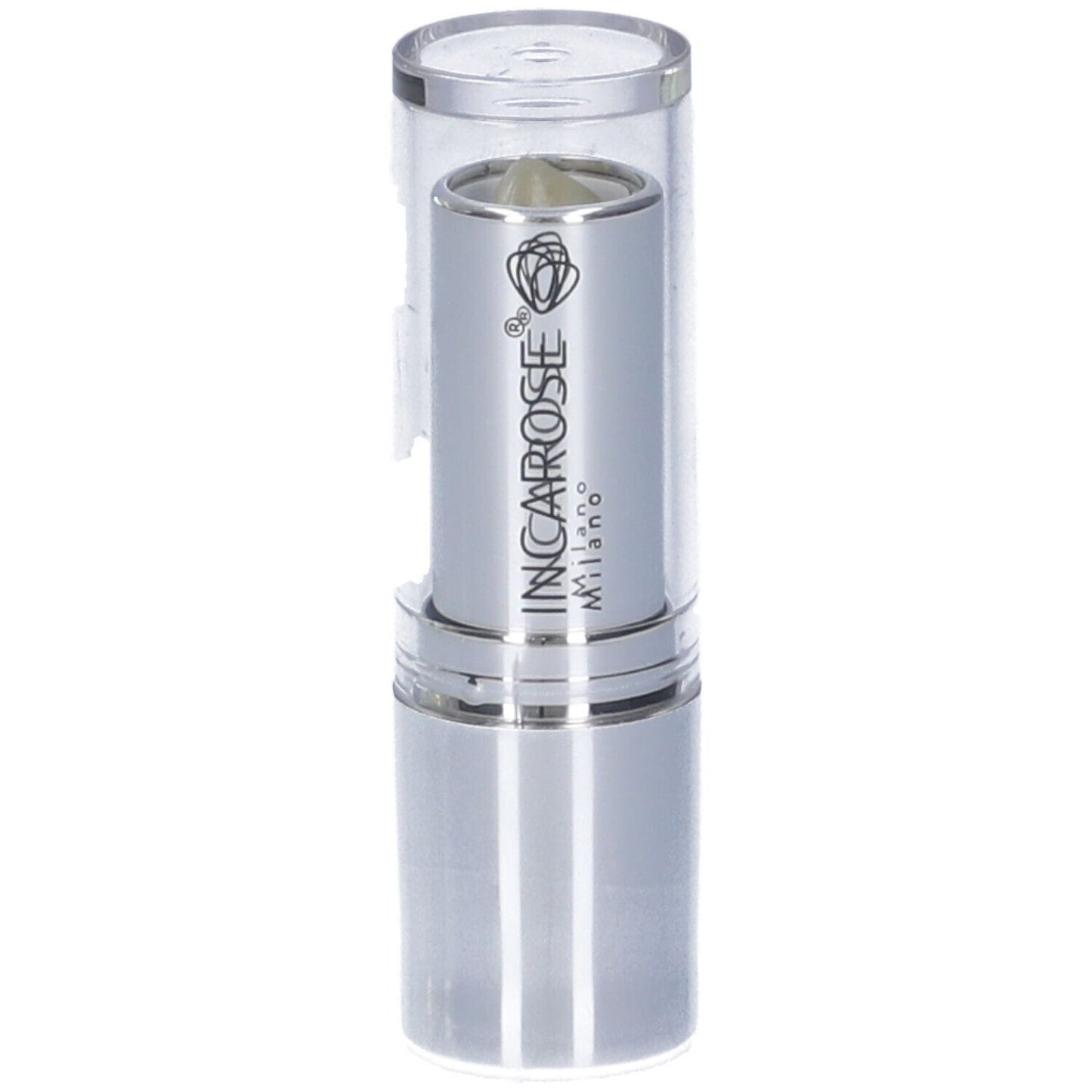 INCAROSE EPH WHITE DIAMOND 4ML