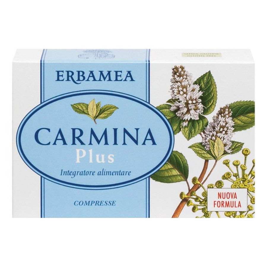 922943699 - CARMINA PLUS 24CPR 19 2G