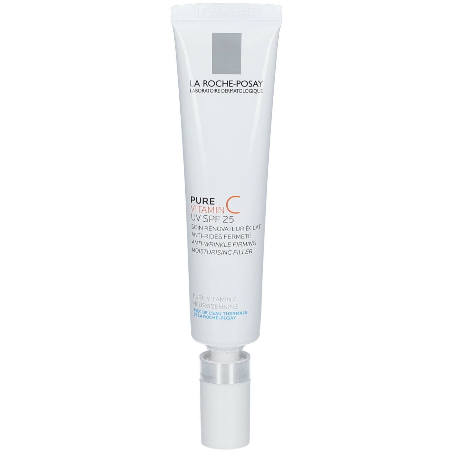 922990686 - REDERMIC C UV 40ML