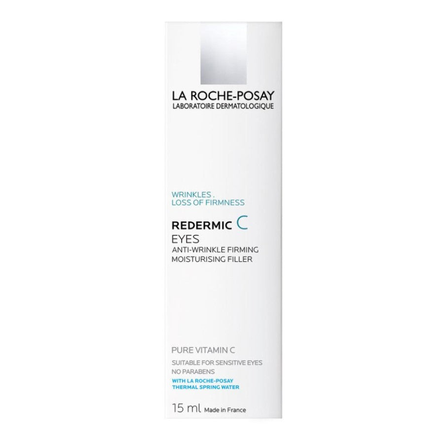 PURE VIT C YEUX 15ML