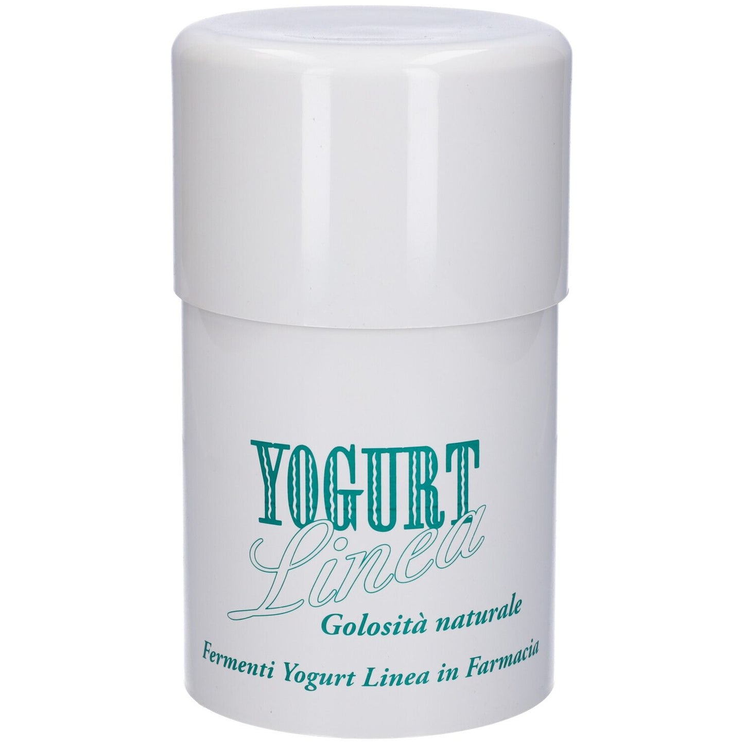 YOGURT LINEA YOGURTIERA COMPL