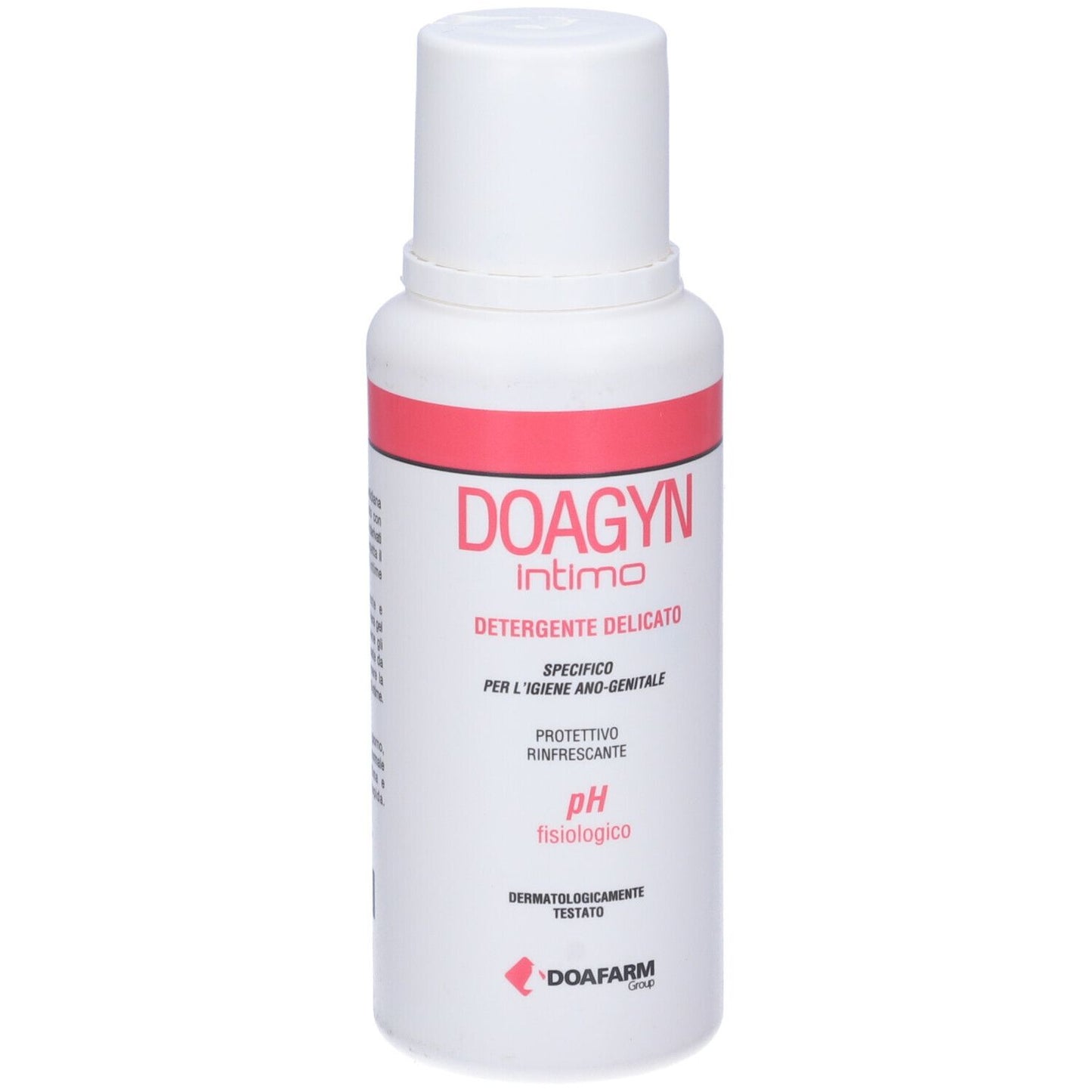 DOAGYN Intimo 250ml