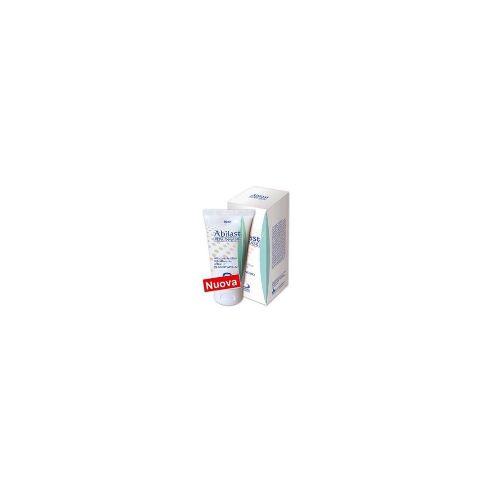ABILAST REPAIR MASK 50ML