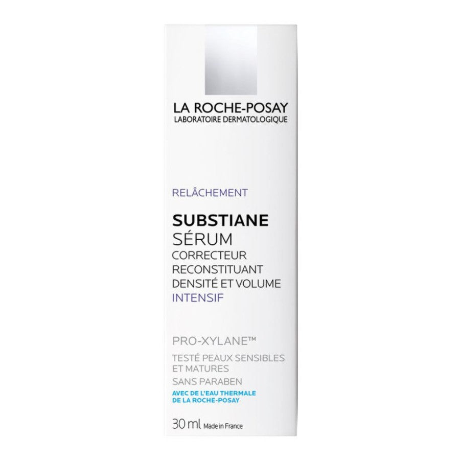 SUBSTIANE +SIERO 30ML