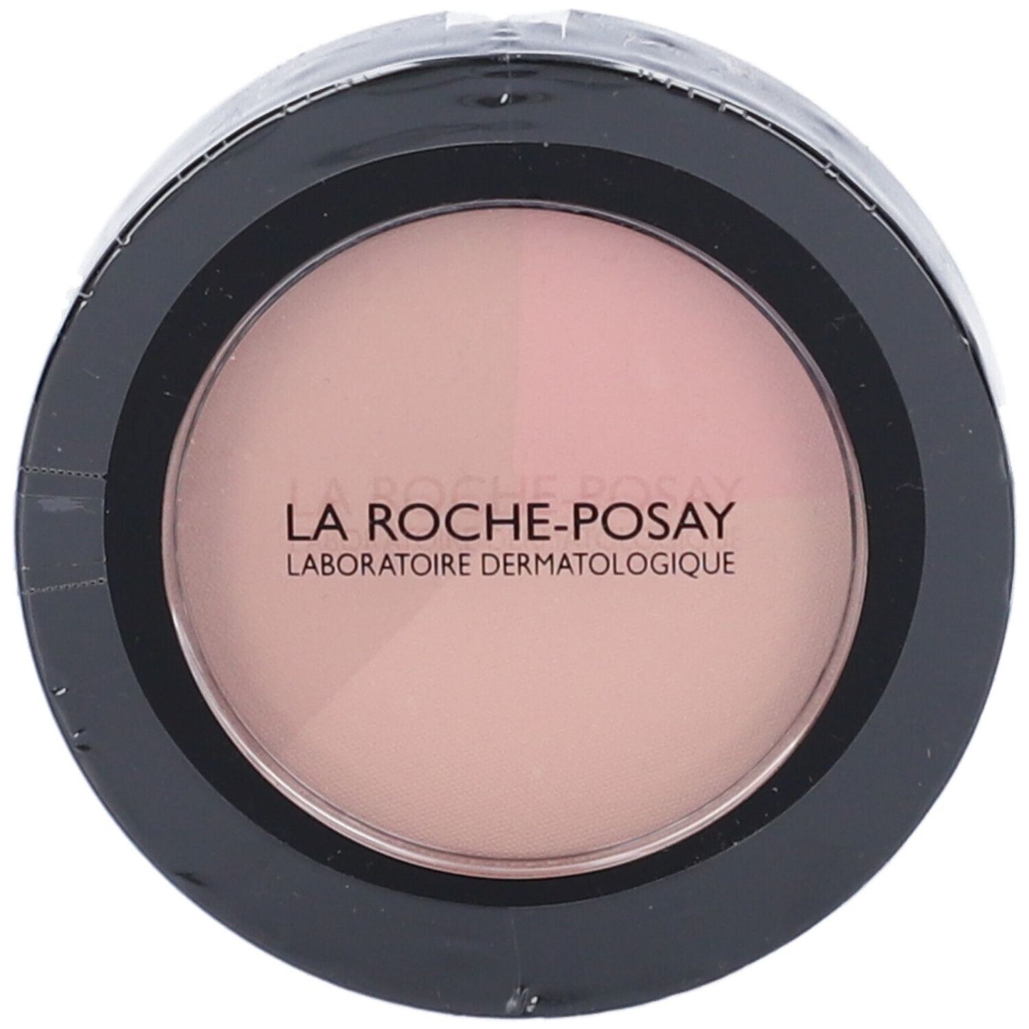 923539605 - TOL TT POUDRE FIXATR 12G/FGBN