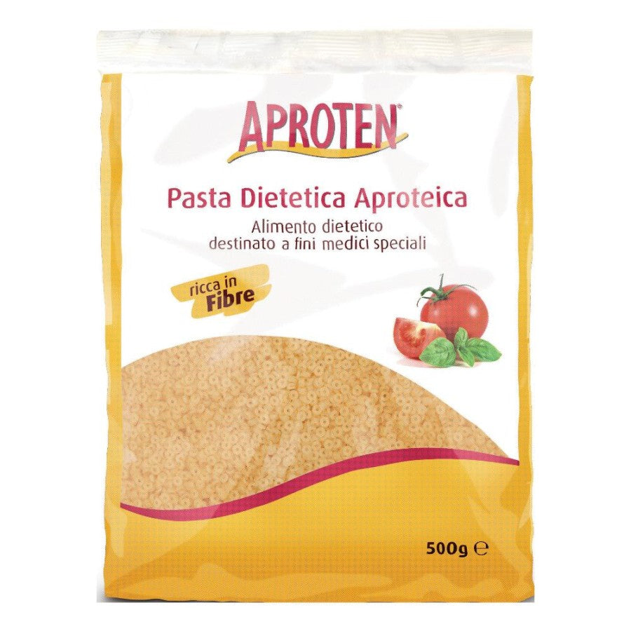 APROTEN Pasta Anellini 500g Promo