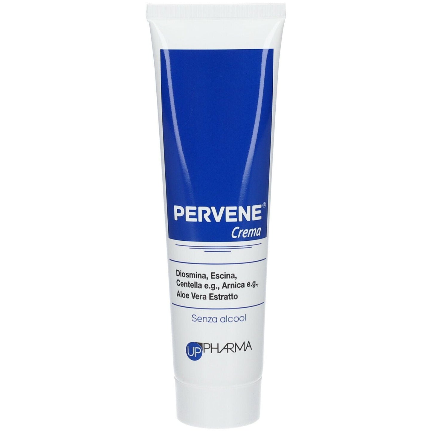 PERVENE CREMA 100ML