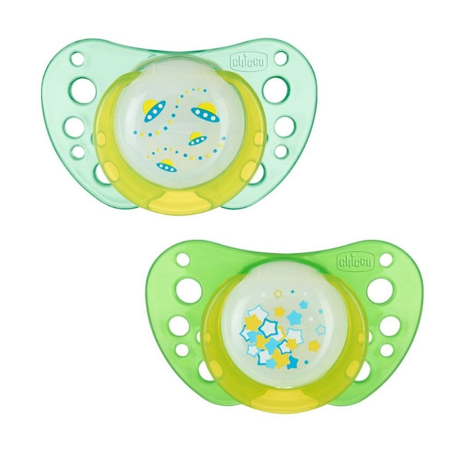 924279159 - CH SUCCH AIR S LUMI 0+ 2PZ