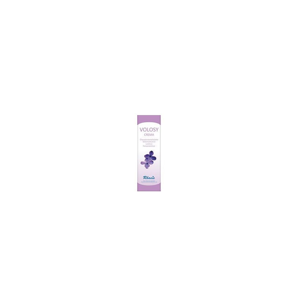 VOLOSY CREMA 50ML