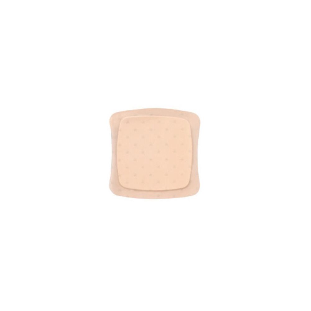 AQUACEL AG Foam Ad. 8x8 10pz