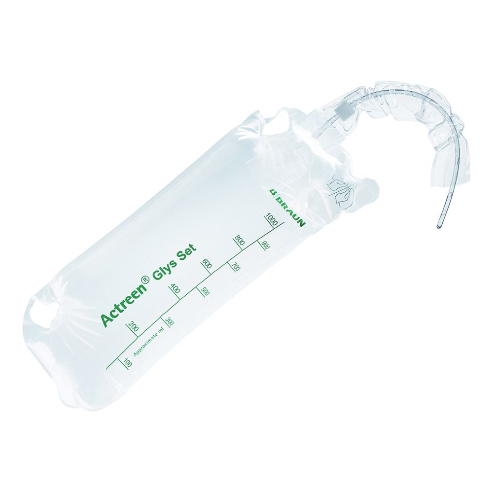 924739105 - ACTREEN HI LITE AUTOL CH12 N41