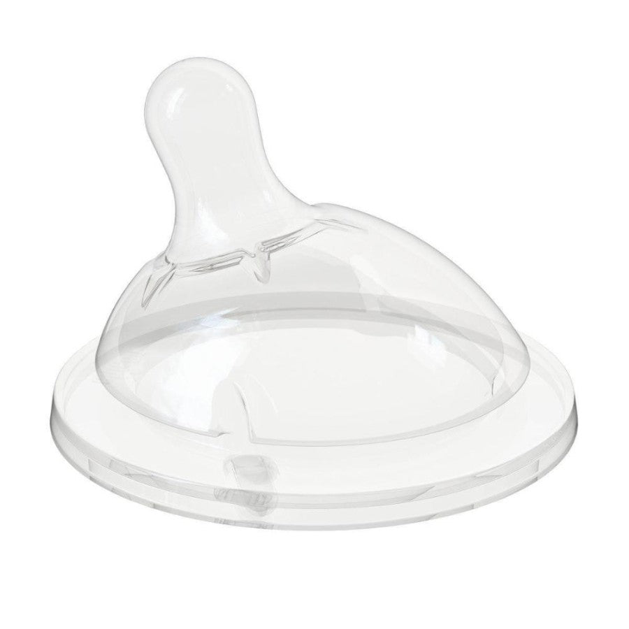 CH TETT STEPUP NEW 2M+ F MED