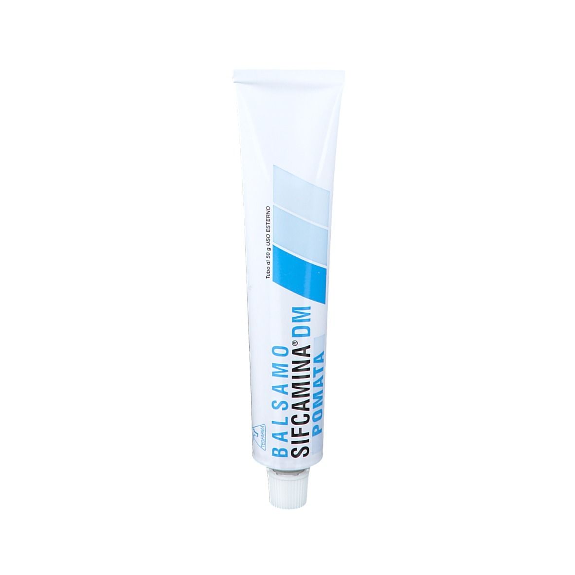 BALSAMO SIFCAMINA DM 50G