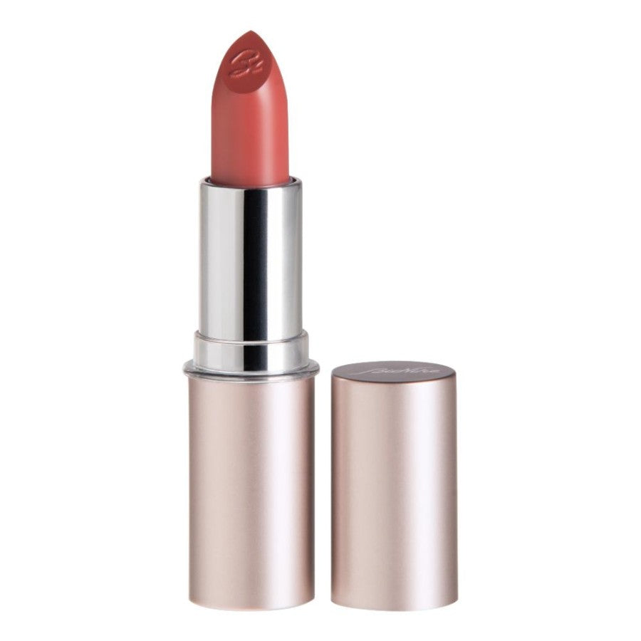 DEFENCE COLOR Rossetto LipVelvet 105 Cannelle